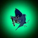 deflectedsparrow avatar