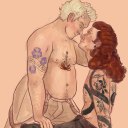 deflowerthelilli avatar