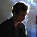 defmaybeborntorun avatar