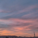 defneylehayatadogru avatar