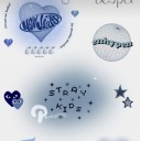 defnotfertilizedtoesw avatar