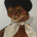 defollower-blog avatar