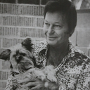 deforestkelleyswardrobe avatar