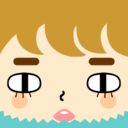 deforestofkelley avatar