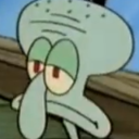 deformational avatar