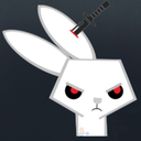 defrabbit avatar