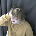 defragmentatie avatar