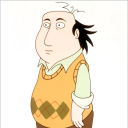 defrostedwang avatar