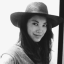 deftanddelight avatar