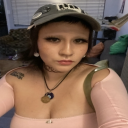 deftoes avatar