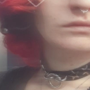 deftones-kitti3 avatar