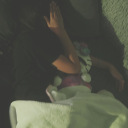 deftones4life avatar