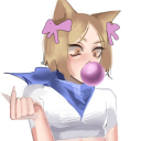 defuart avatar