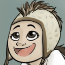 defunct0101124528533 avatar