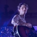 defy-that-gravity avatar