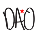 defyalloddsapparel avatar