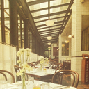 defyingapollo avatar