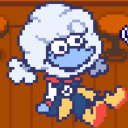 defyingdevices avatar