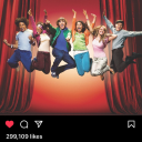 defyinggalaxy avatar