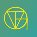 defyinggravitty avatar