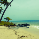 defyinglimitation avatar