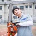 defyingravityisnotmyforte avatar