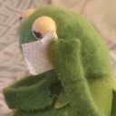 defyingravtyy avatar