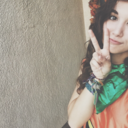 defyingtheuniverse avatar