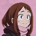 defyingxgravity avatar