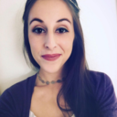 defymediocracy avatar
