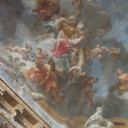 defytheimperative avatar