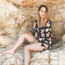 defythelies avatar