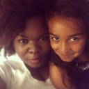 deganamfeihcsim avatar