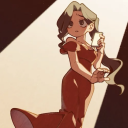 degen-princessposting avatar