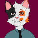 degenallthetime avatar