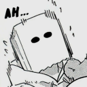 degenerate--chan avatar