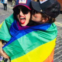 degenerate-banshee avatar