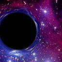 degenerate-era avatar