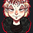 degenerate-gremlin-blog avatar