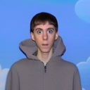 degenerate-life9991 avatar