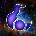 degenerate-painter avatar