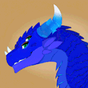 degeneratederg avatar