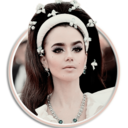 degeneratemaidens avatar