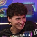 degeneratepurring avatar