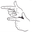 degeneratequeen avatar