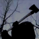 degenerateretard avatar