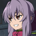 degeneratesrus avatar