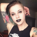 degenerateuprising-blog avatar