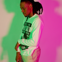 degenerateville avatar