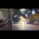 degeneratewelderz avatar